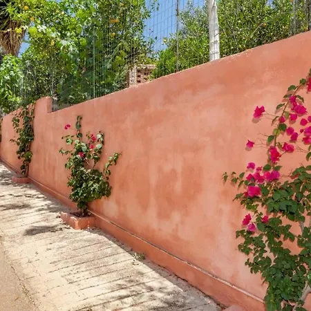 Aimilios Villa- Private Pool And Stunning View! Villa *